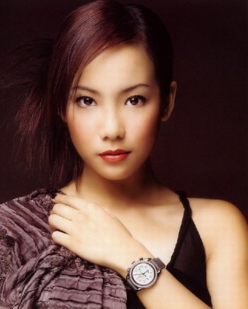 archive asian girl photo Archive asian girl photo